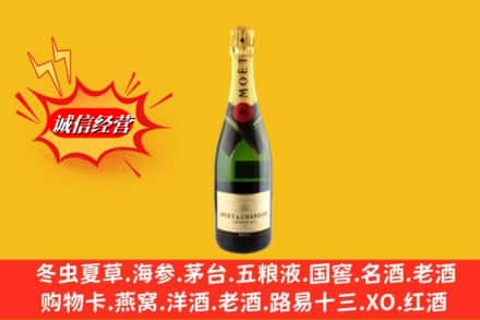 秀山县名酒回收名仕.jpg